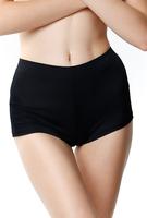 MEWA / BOKSERKI DAMSKIE CLEO - www.anstel.pl