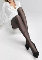 MARILYN / RAJSTOPY DAMSKIE EMMY X17 20 DEN - www.anstel.pl