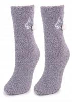 MARILYN / SKARPETKI COOZY N51,52,65,67 - www.anstel.pl