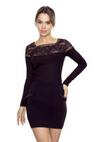 ELDAR / BLUZKA DAMSKA TARIDA - www.anstel.pl