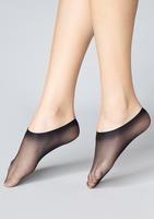 MARILYN / STOPKI SILK 15 EXCLUSIVE WOMAN - www.anstel.pl