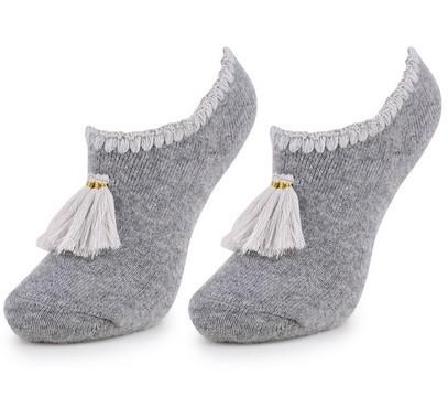MARILYN / BALETKI  ANGORA L40,41,42 - www.anstel.pl