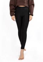 DKAREN / LEGGINSY DK-K-B10 - www.anstel.pl