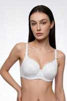 JAGODA / BIUSTONOSZ FULL CUP VICTORIA 2 - www.anstel.pl
