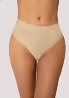 UNIKAT / STRINGI SILVIA - www.anstel.pl