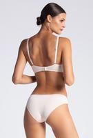 GATTA / BIKINI EMMA - www.anstel.pl