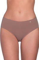 LAMA / FIGI DAMSKIE BIKINI L-LC1605BI OPK. 2 SZT. - www.anstel.pl