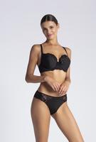 GATTA / BIKINI GWEN - www.anstel.pl