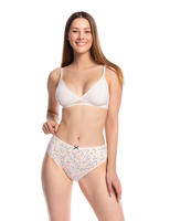 LAMA / FIGI DAMSKIE BIKINI L-122BIB-39 - www.anstel.pl