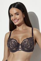 AVA / BIUSTONOSZ AV 2286 COLD ESPRESSO - www.anstel.pl