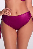 AVA / STRÓJ KĄPIELOWY FIGI SF 248/2 MAGENTA - www.anstel.pl