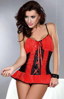 LIVCO CORSETTI FASHION / KOMPLET ANEMONE - www.anstel.pl