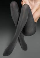 MARILYN / RAJSTOPY MARILYN EXCLUSIVE KEEP HEAT LUX LINE - www.anstel.pl