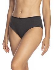 LAMA / FIGI DAMSKIE BIKINI L-122BI-36  - www.anstel.pl