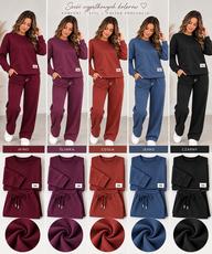 GUCIO / DRES DAMSKI GUCIO - www.anstel.pl