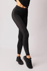 SPAIO / SPAIO LEGGINSY TERMOAKTYWNE POWERFUL - MULTI-ACTIVE (WINTER/SUMMER) - www.anstel.pl