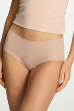 JULIMEX / FIGI COTTON MOOD MAXI - www.anstel.pl