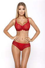 PARIPARI / ATHINA PANTY STRING - www.anstel.pl