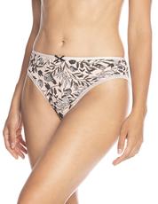 LAMA / FIGI DAMSKIE BIKINI L-1385BI - www.anstel.pl