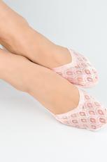 NOVITI / STOPKI KORONKOWE SN072 - www.anstel.pl