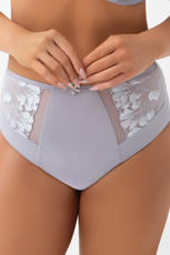 GORSENIA / FIGI ELSA F023 - www.anstel.pl