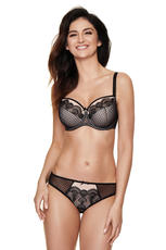 GORTEKS / FIGI DOLCE/F - www.anstel.pl