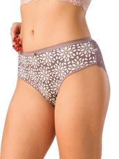 KEY / FIGI DAMSKIE LPC 725 - www.anstel.pl