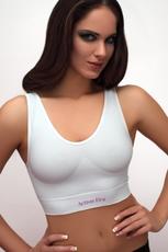 HANNA STYLE / BIUSTONOSZ ACTION BRA 06-10 - www.anstel.pl