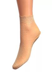 MARILYN / STOPKI DAMSKIE MARILYN FASHION U24 - www.anstel.pl