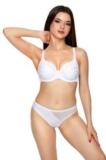 JAGODA / BIUSTONOSZ USZTYWNIANY VICTORIA - www.anstel.pl