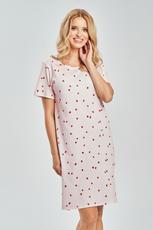 TARO / 3520 KOSZULA MAIA - www.anstel.pl