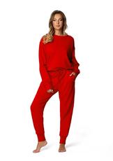 DKAREN / KOMPLET DK-K-B7 - www.anstel.pl