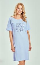 TARO / 3554 KOSZULA VALENTINA - www.anstel.pl