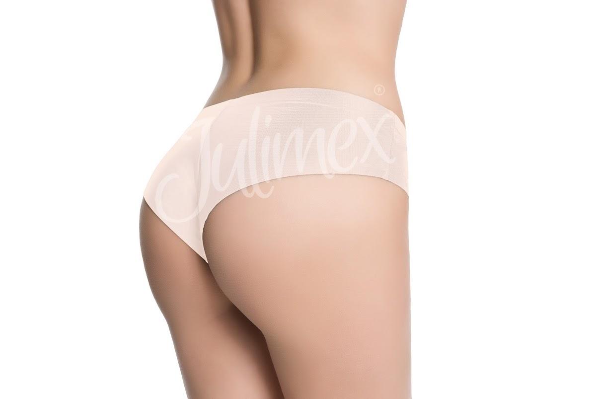 JULIMEX / FIGI BRASIL PANTY - www.anstel.pl