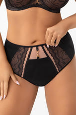 GORSENIA / BRAZYLIANY LATIKA K977 - www.anstel.pl