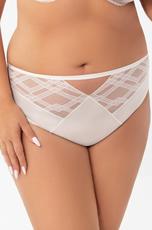 GORSENIA / K898 FIGI ESTELLE - www.anstel.pl