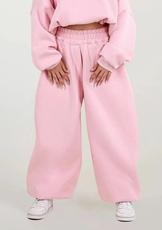 DKAREN / SPODNIE DK-K-B27 - www.anstel.pl