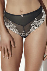 AVA / FIGI AV 2280 BLACK - www.anstel.pl