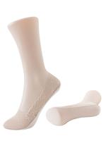 BE SNAZZY / BALERINY DAMSKIE STB-02 - www.anstel.pl