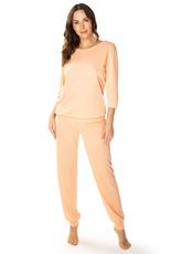 MEWA / DRES DAMSKI IZABELL - www.anstel.pl