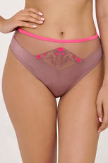 AVA / FIGI AV 2218 MOCHA ROSE - www.anstel.pl