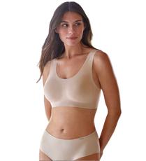 SELENE / BIUSTONOSZ OLIVIA SELENE 376 - www.anstel.pl