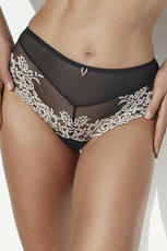 AVA / FIGI AV 2279 BLACK - www.anstel.pl