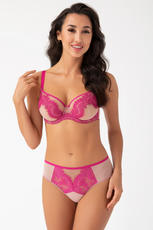 GORSENIA / FIGI BRAZYLIANY MALIKA K766 - GORSENIA SS23 - www.anstel.pl