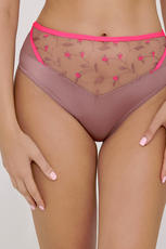 AVA / FIGI AV 2217 MOCHA ROSE - www.anstel.pl