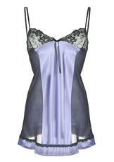 DKAREN / HALKA ROXY - www.anstel.pl