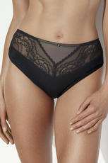 AVA / FIGI AV 2296 BLACK - www.anstel.pl