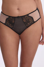 GAIA / FIGI ALICE ART. 1392 - www.anstel.pl