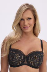 GAIA / BIUSTONOSZ SOFT EMILIA ART. 1399 - www.anstel.pl