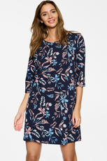 HENDERSON / KOSZULA NOCNA NORY 39603 - www.anstel.pl